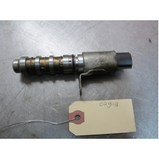 02Y031 Variable Valve Timing Solenoid From 2010 Nissan Rogue SL  2.5  Japan Built